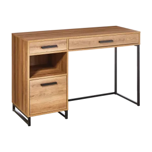 Duncan Desk from Canadian Tire