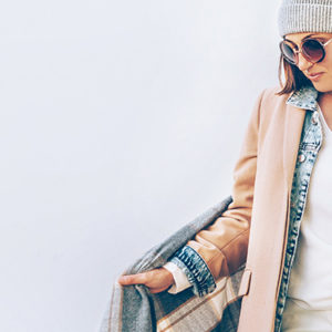 Study in Style | Fashion