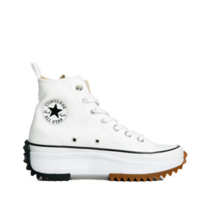 Converse Sneakers | Boathouse