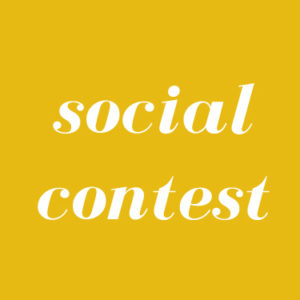 Social Contesting Rules