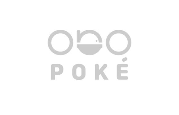 Ono Poké & Grill
