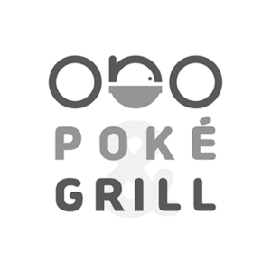 Ono Poké & Grill Ono Poké & Grill