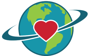 Difference Makers Icon Only