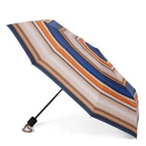 Bentley Umbrella