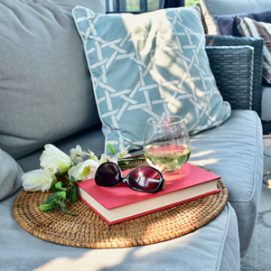 It’s a Spring Thing