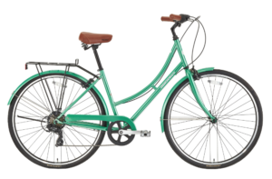 Sport Chek | Cruiser Bike