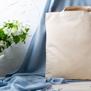 6 Tips for Sustainable Shopping