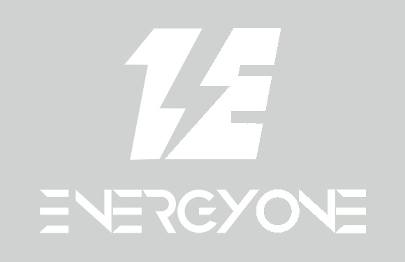 Energy One Logo
