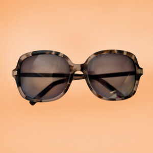 Pearl Vision Sunglasses