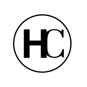 Hillside Centre – Bike Valet