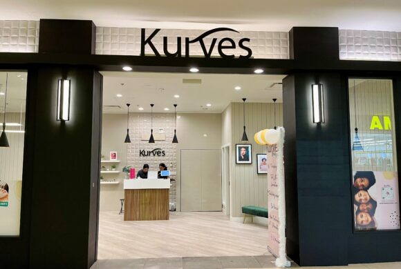 Kurves