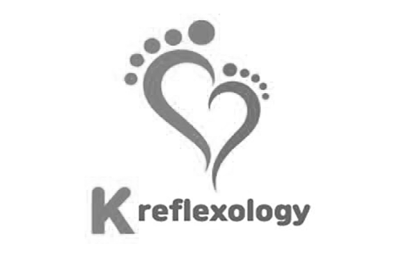K Reflexology