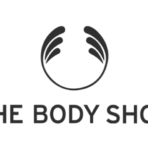 The Body Shop The Body Shop