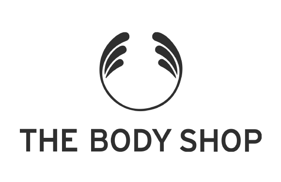 The Body Shop