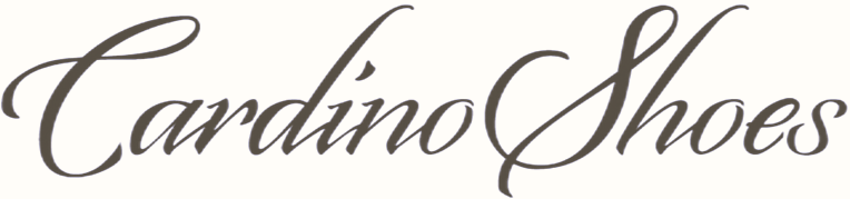 Cardino Shoes