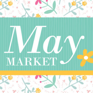 May Market