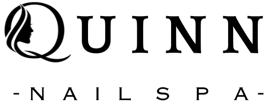 Quinn Nails Spa