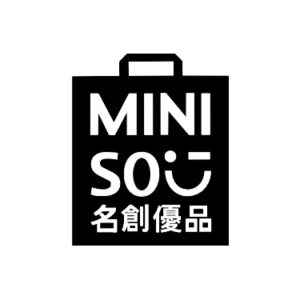 Miniso
