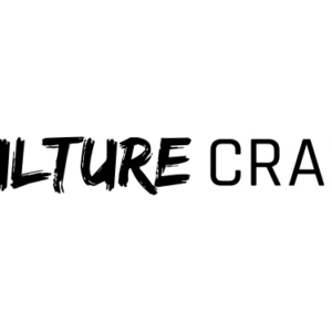 Culture Craze Culture Craze