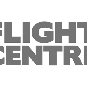 Flight Centre Flight Centre