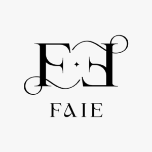 FAIE Fashions