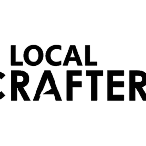 Local Crafters Market
